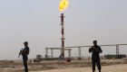 العراق يوقع اتفاقا للتنقيب عن النفط والغاز في الأنبار