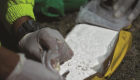 إحباط تهريب طن من الكوكايين لـ"القاعدة" في غينيا بيساو