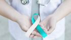 اكتشاف سر مقاومة سرطان المبيض للعلاج الكيماوي