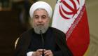 الرئيس الإيراني: طهران ستزيد من تقليص التزاماتها بالاتفاق النووي