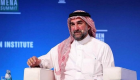 السعودية تولي "الرميان" مسؤولية لجنة طرح أرامكو