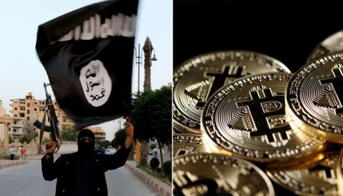 الشبكة المالية لتنظيم داعش.. مليارات سرية متحركة حول العالم