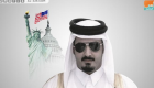 باحثة أمريكية: هل تريد أعمالا تجارية مع قطر؟.. فكر مرتين