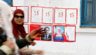 الانتخابات الرئاسية بتونس.. روح الثورة وأطماع النهضة 
