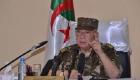 الجيش الجزائري: نتمسك بالدستور ونرفض تأجيل انتخابات الرئاسة