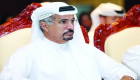 أمين عام مجلس دبي الرياضي يتوقع مفاجأة في كأس رئيس الإمارات