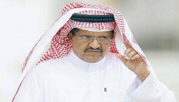 عدنان جستنية