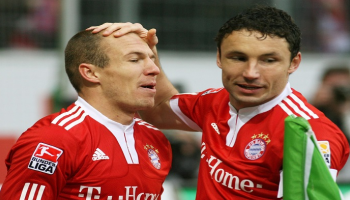 فان بوميل وروبين