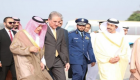 السعودية والإمارات.. دبلوماسية متزنة لحل أزمة كشمير