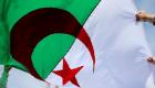 مهلة تحديد موعد الانتخابات.. هل الجزائر جاهزة لتجاوز عهد بوتفليقة؟
