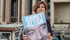 صحف أوروبية: كتابات معتقل تركي رصاصات في قلب نظام أردوغان