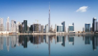 دبي لتنمية الاستثمار تدشن بعثة ترويجية إلى أمريكا