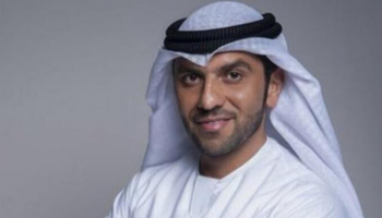 د.عبدالله الدرمكي