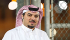 تعيين حمد الصنيع رئيسا تنفيذيا لنادي اتحاد جدة