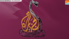 حملة قطرية إخوانية تستهدف القيادات الإسلامية الوسطية بأمريكا