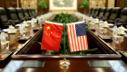 استئناف المفاوضات التجارية الأمريكية-الصينية بواشنطن في أكتوبر