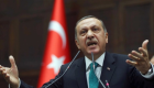 تقرير: تزايد طلبات لجوء الأتراك لألمانيا هربا من قمع أردوغان