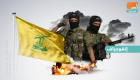 واشنطن تطالب برلين بحظر حزب الله 