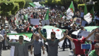أسبوع الجزائر.. بوادر انتخابات قبل نهاية العام والجيش يحذر "المتآمرين"