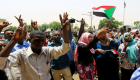 حكومة حمدوك في عيون السودانيين.. تفاؤل وتطلع لواقع جديد