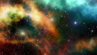 "كيبلر" يرصد دقات قلب نجم عمره 9 مليارات سنة