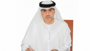 يوسف جمعه الحداد