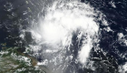 30 قتيلاً في الباهاماس جراء الإعصار دوريان 