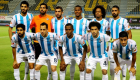 بيراميدز يطلب استقدام حكام أجانب لنهائي كأس مصر