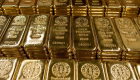 الذهب يسجل أكبر هبوط يومي في عامين
