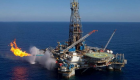 مصر تهدف لتحقيق الاكتفاء الذاتي من منتجات البترول خلال 3 سنوات 