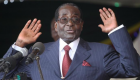 حداد بزيمبابوي حتى تشييع موجابي في جنازة لم يعلن موعدها 