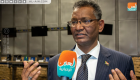 سفير السودان بإثيوبيا: العودة للاتحاد الأفريقي خطوة نحو رفع العقوبات