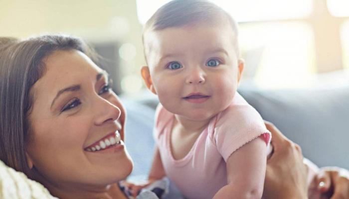 اكتشاف يقود لإنتاج ألبان صناعية شبيهة بحليب الأم - أرشيفية