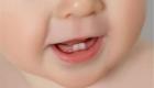 أسنان صحية للطفل.. 5 عادات تضمن لك نتيجة رائعة
