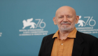 "عرايس الخوف" لنوري بوزيد يفتتح مهرجان قرطاج السينمائي