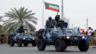 الكويت توقف 3 مصريين على علاقة بـ"خلية الإخوان"