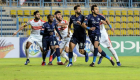 بالفيديو.. توقعات الجماهير لنهائي كأس مصر بين الزمالك وبيراميدز