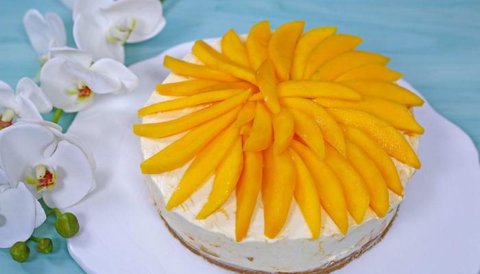 طريقة عمل كيكة المانجو 47-104723-mango-cake-recipe_700x400