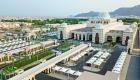 14 دولة في مؤتمر "تجديد المكتبات" بالسعودية