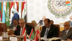 العراق يدعو لإعادة عضوية سوريا في الجامعة العربية