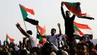 حكومة حمدوك تتعهد بصون تضحيات السودانيين وتحقيق تطلعاتهم