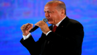صحيفة ألمانية: أردوغان يجرد الأتراك من حريتهم وأموالهم