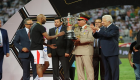 إنفوجراف.. كأس مصر تعيد الأباتشي شيكابالا لدائرة التألق‎