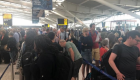 توقف رحلات "بريتش إيرويز" بعد إضراب طياريها