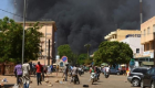 مقتل 29 مدنيا في هجومين شمالي بوركينا فاسو