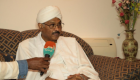 مبارك المهدي: علاقات السودان مع السعودية والإمارات "أمن قومي"