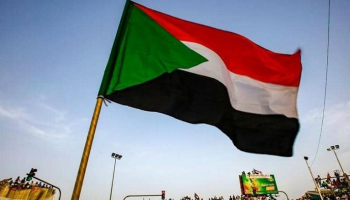 استراتيجية واسعة لإعادة هيكلة الإعلام بالسودان