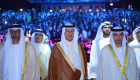 قمة أبوظبي.. وزير الطاقة السعودي يدعو للالتزام بخفض إنتاج النفط