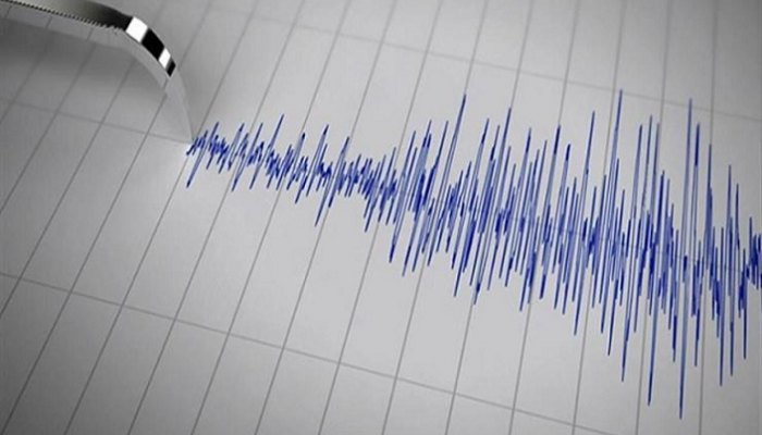 زلزال بقوة 5 درجات يهز إسلام أباد - أرشيفية