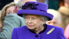 ملكة بريطانيا تقر تشريعا يمنع "بريكست" دون اتفاق 